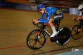 UEC TRACK JUNIORS & U23 EUROPEAN CHAMPIONSHIPS 2025 - Anadia (Portugal) -  - 15/07/2025 -  - photo Tommaso Pelagalli/SprintCyclingAgency?2025